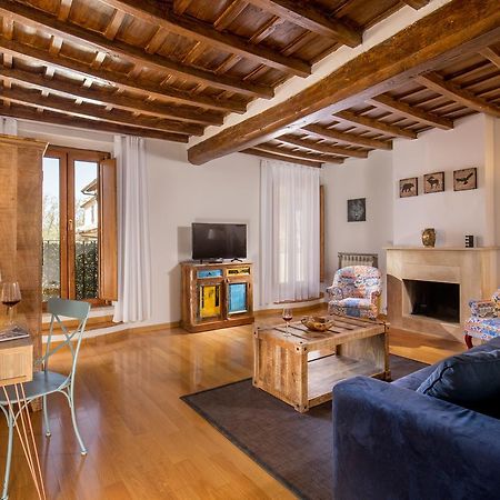 Mytale Apartment Luxury Navona Rzym Zewnętrze zdjęcie