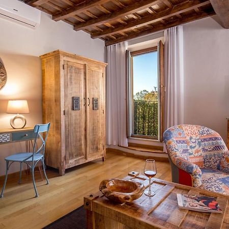 Mytale Apartment Luxury Navona Rzym Zewnętrze zdjęcie