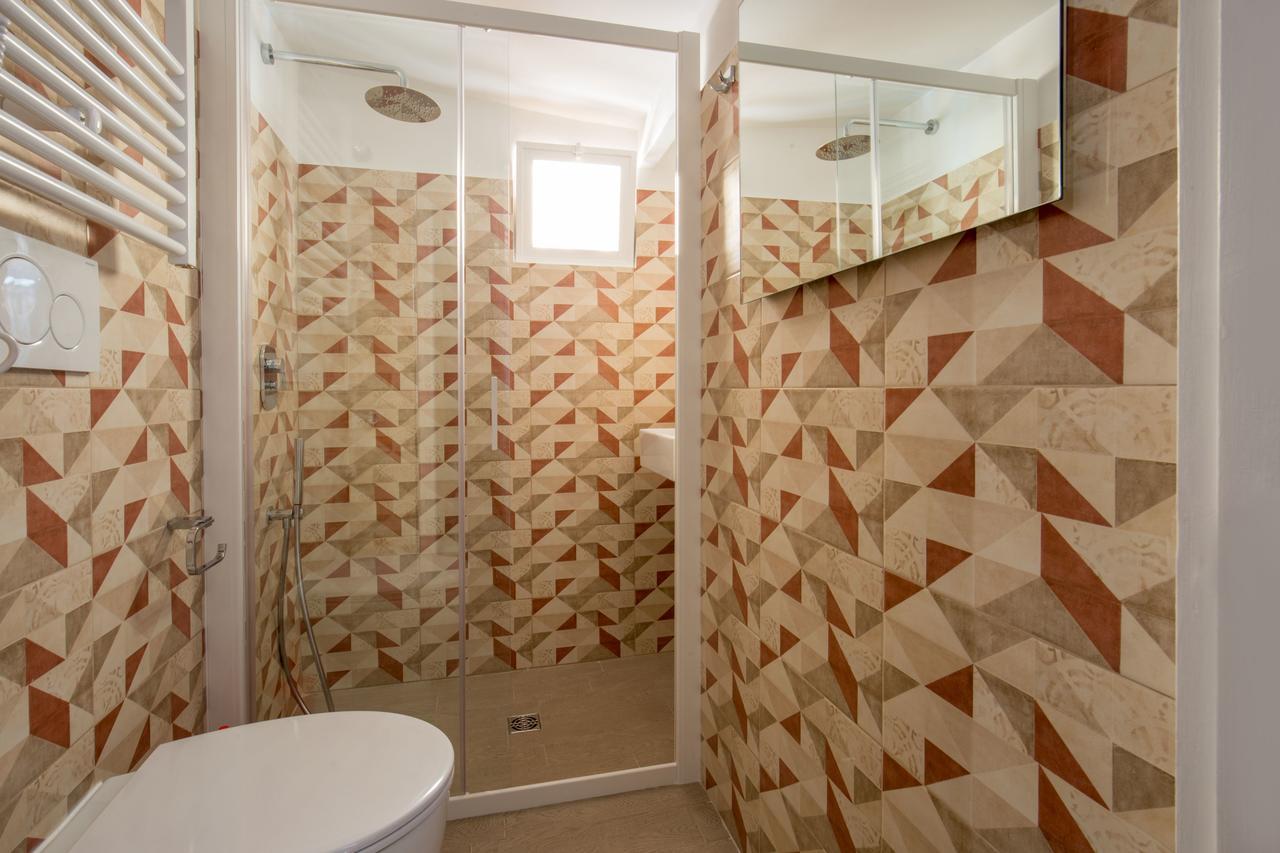 Mytale Apartment Luxury Navona Rzym Zewnętrze zdjęcie